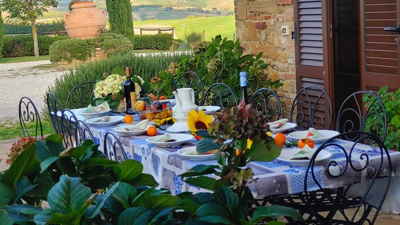 Photo of Outdoor in Bollano