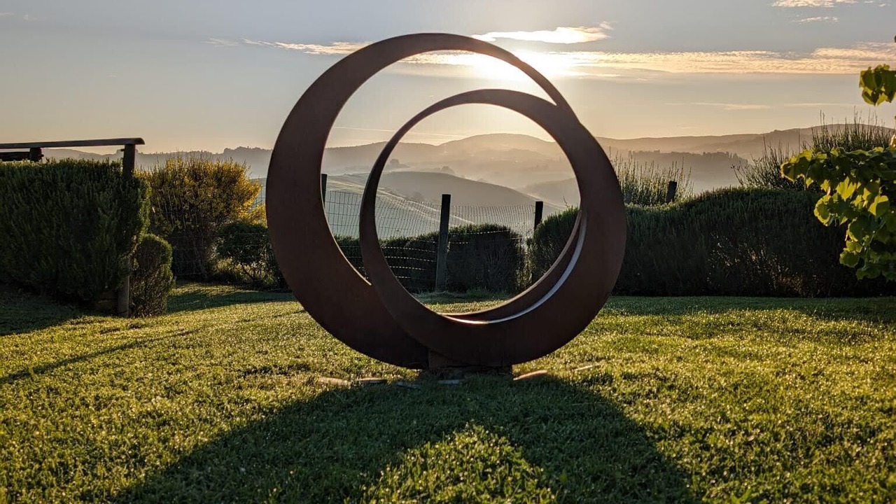 Photo of Outdoor in Bollano