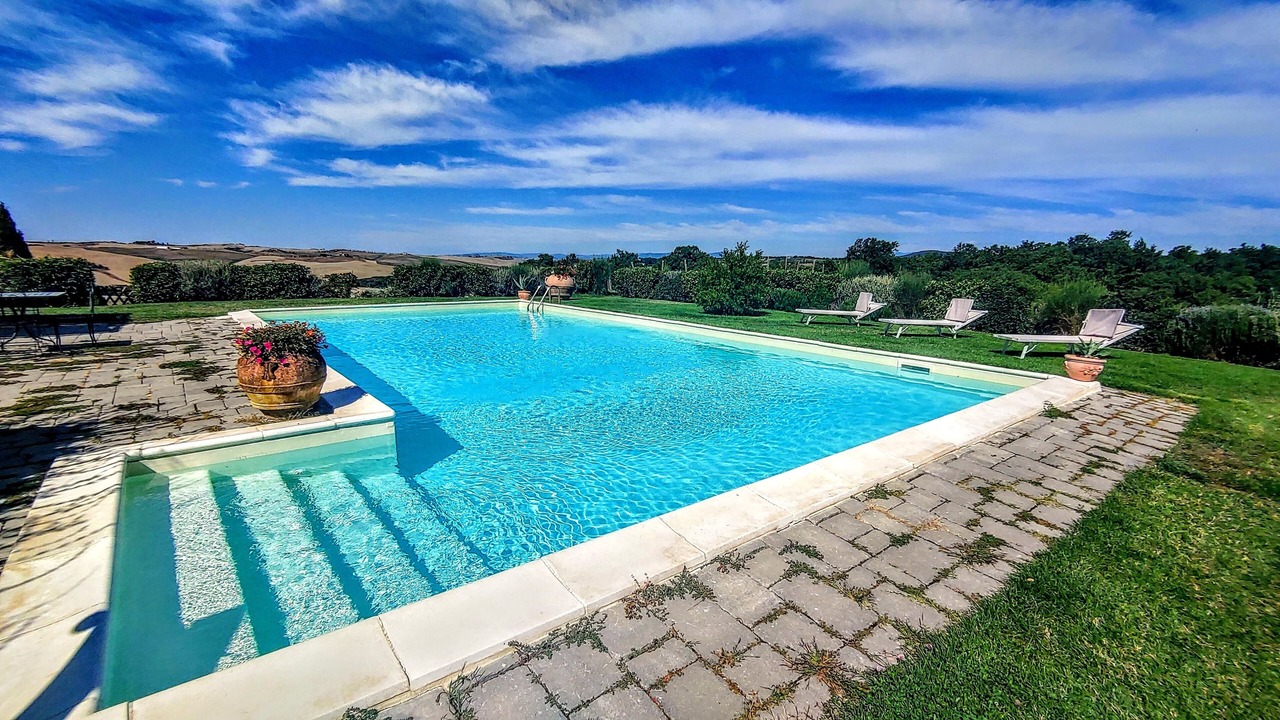 Photo of Outdoor in Bollano