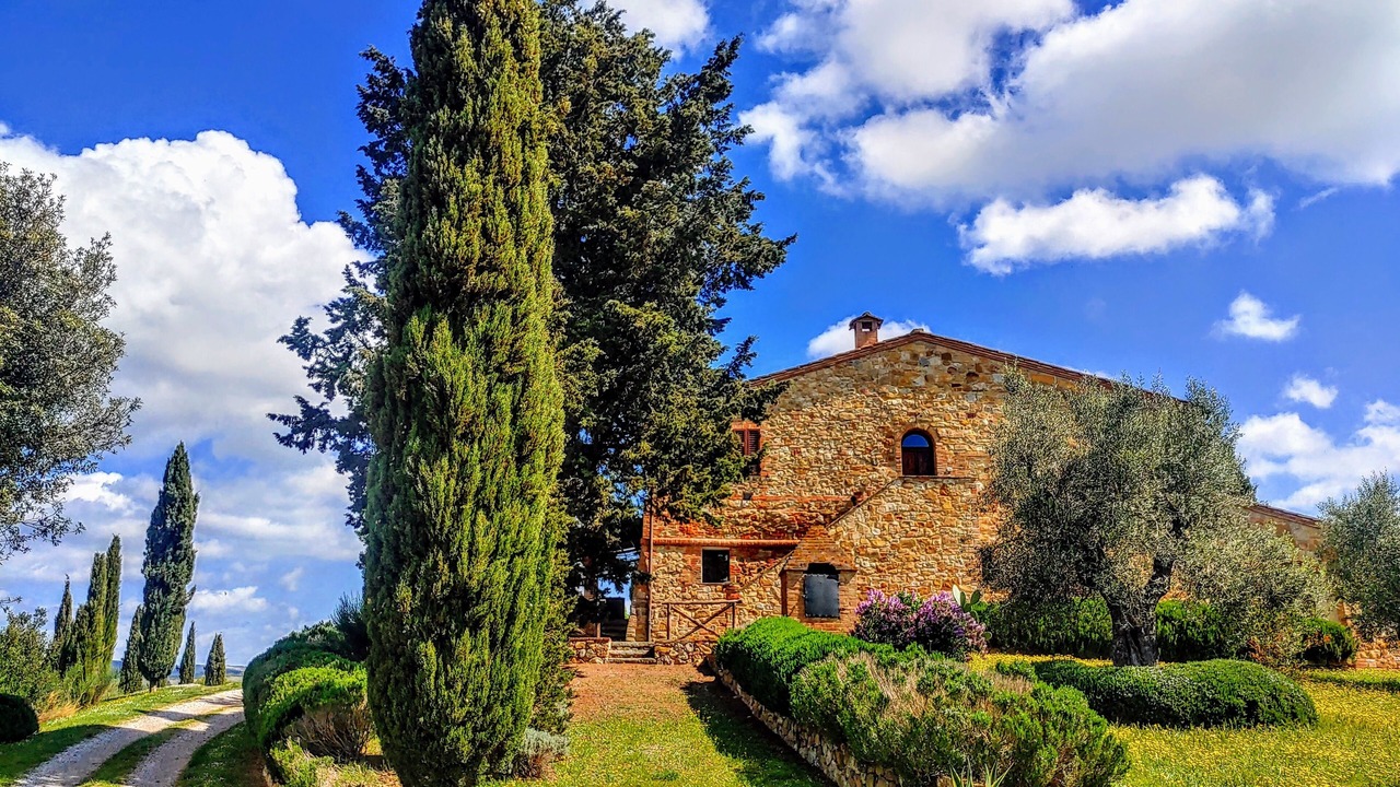 Photo of Outdoor in Bollano