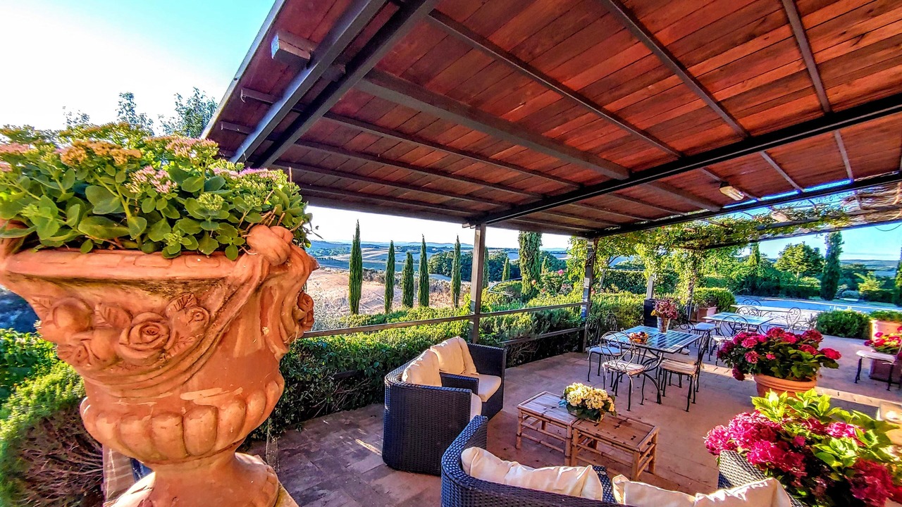 Photo of Outdoor in Bollano