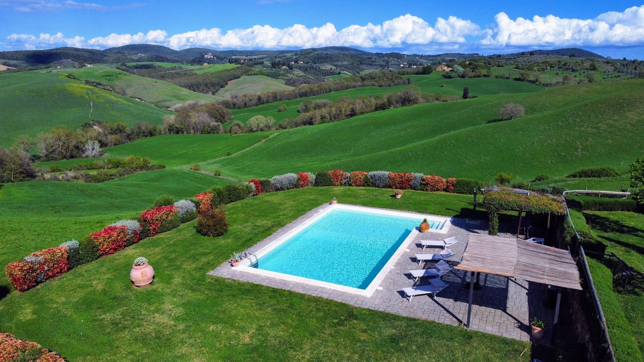 Photo of Outdoor in Bollano