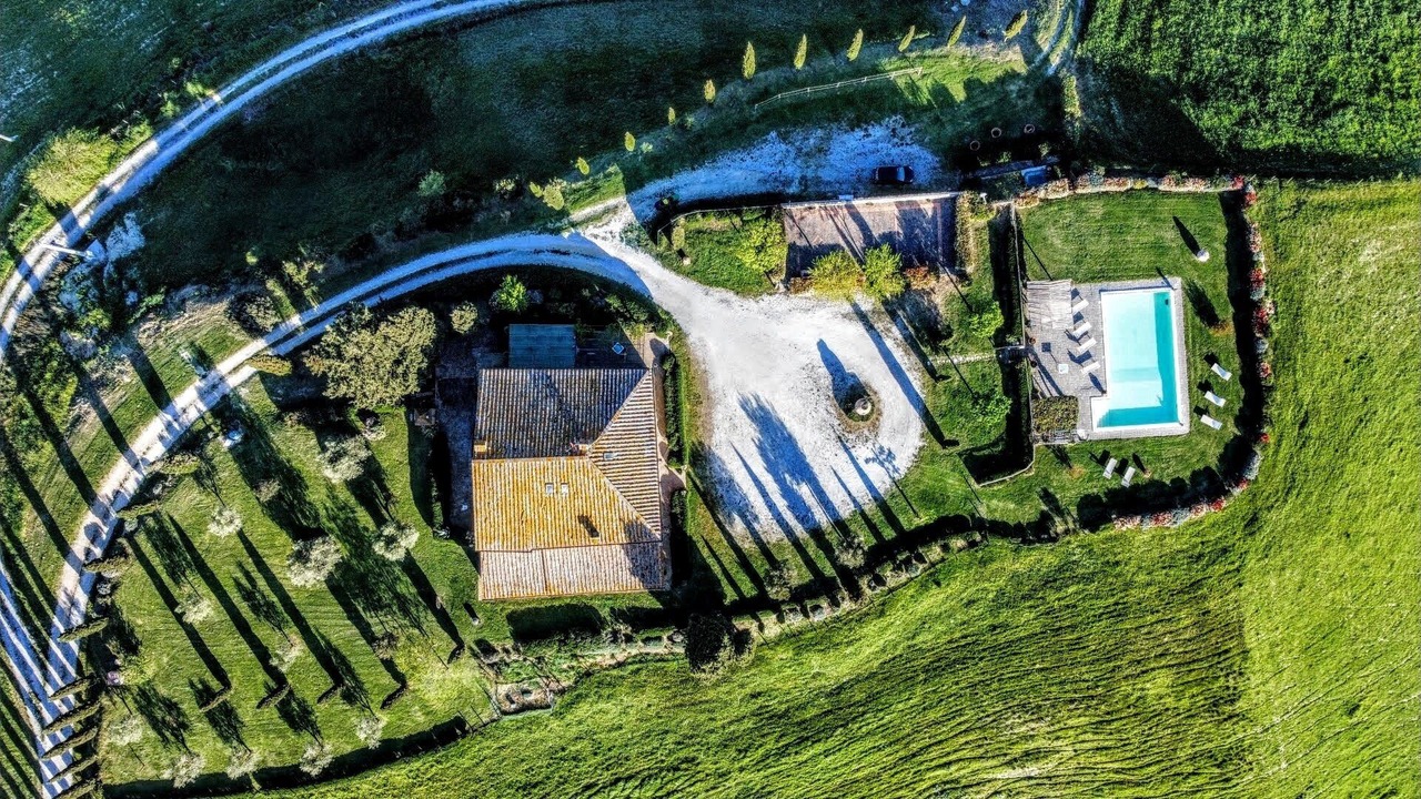 Photo of Outdoor in Bollano