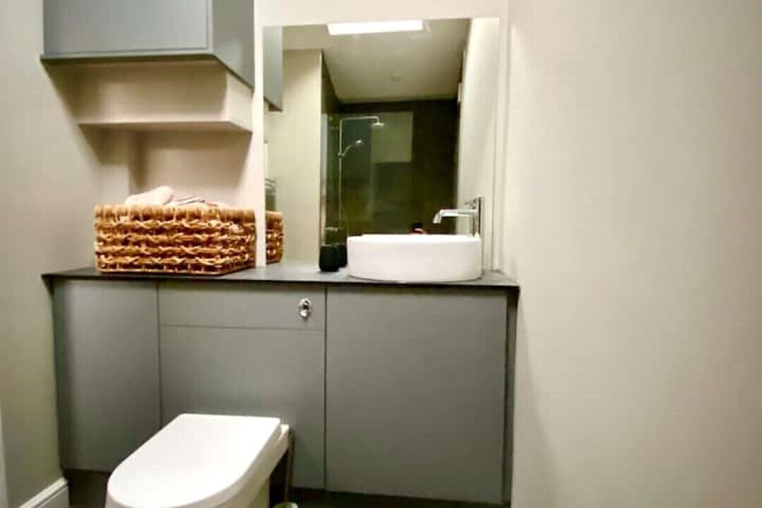 Photo of Bedroom in Heworth