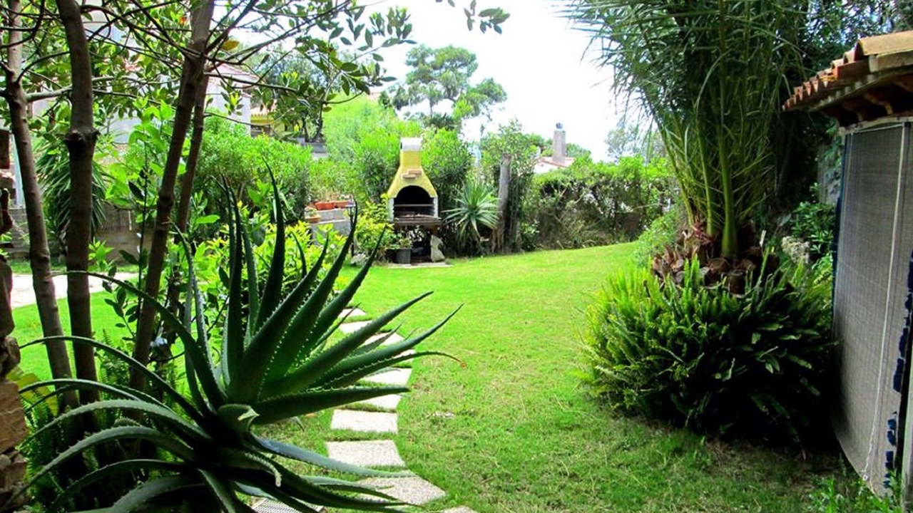 Photo of Outdoor in Torre dei Corsari