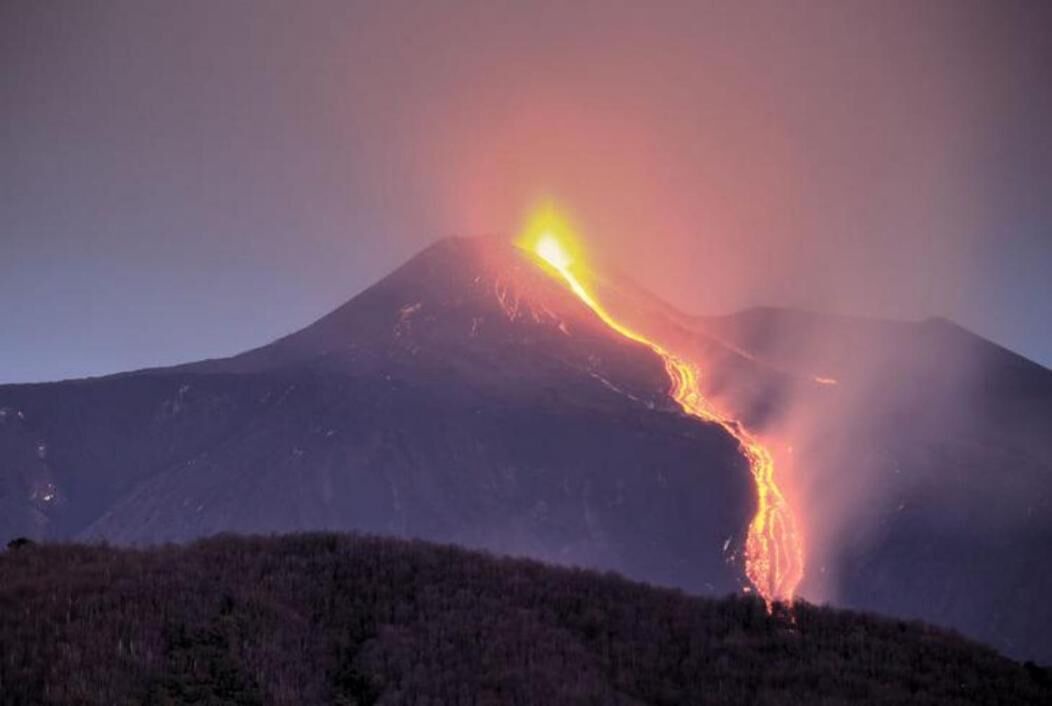 Photo of Others in Linera