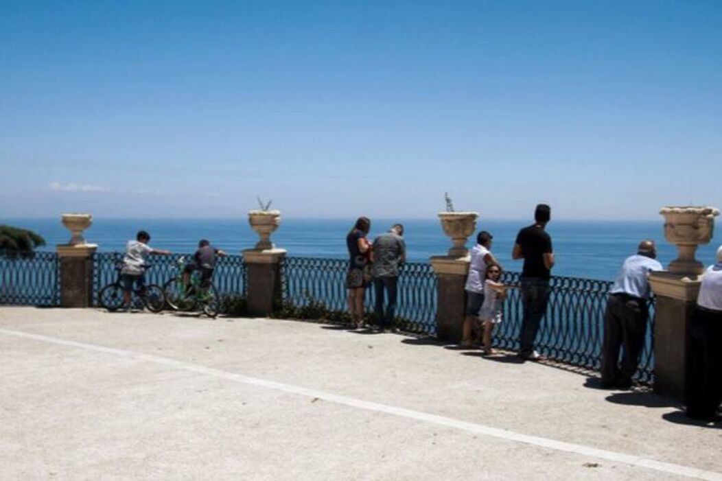 Photo of Outdoor in Linera