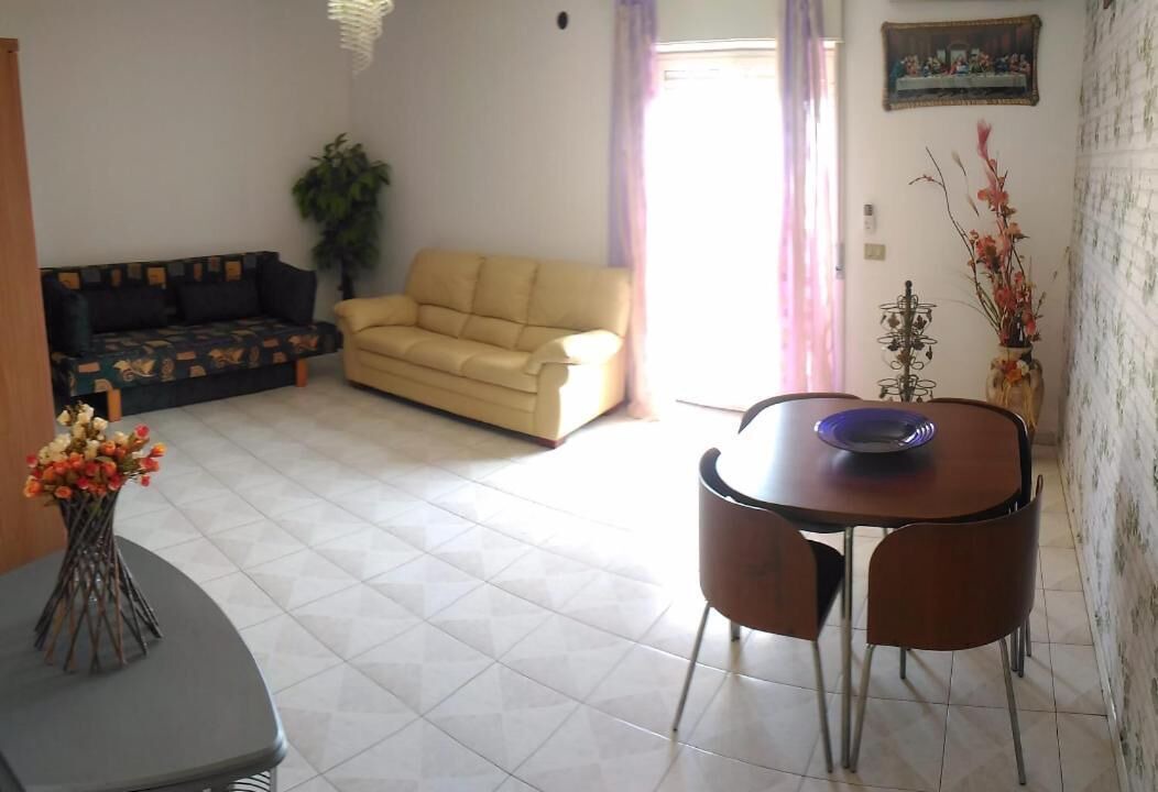 Photo of Livingroom in Linera