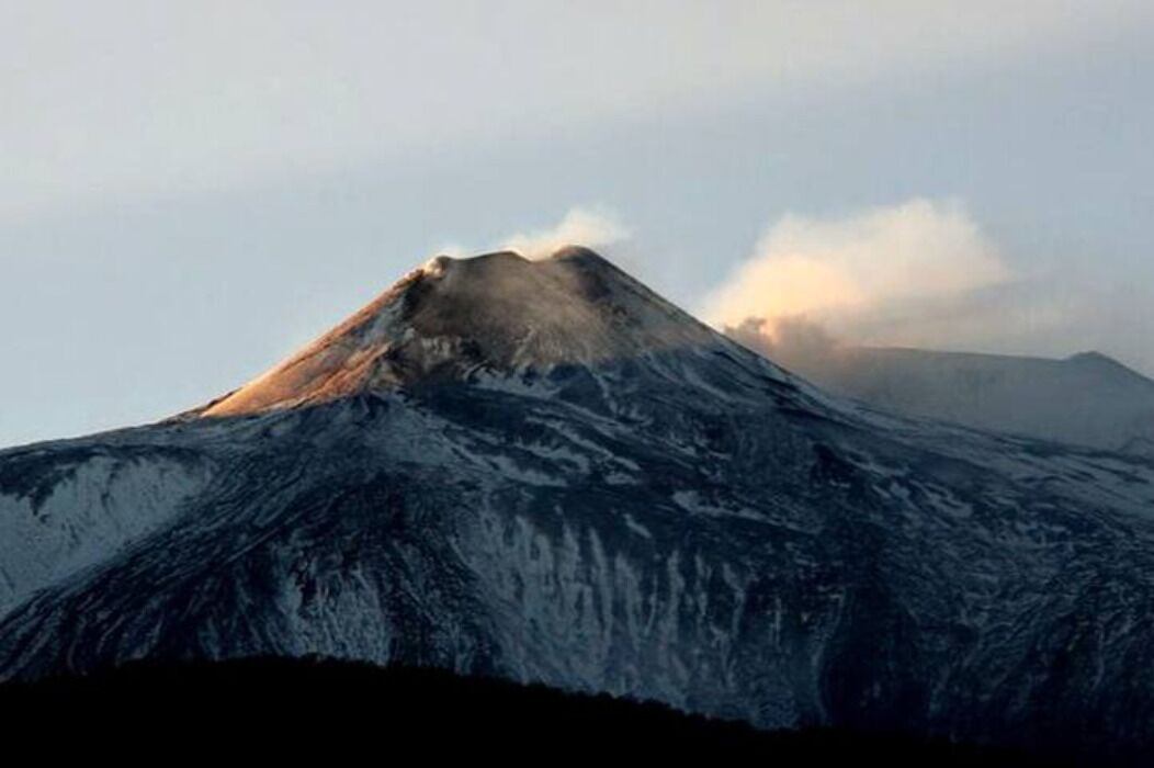 Photo of Others in Linera