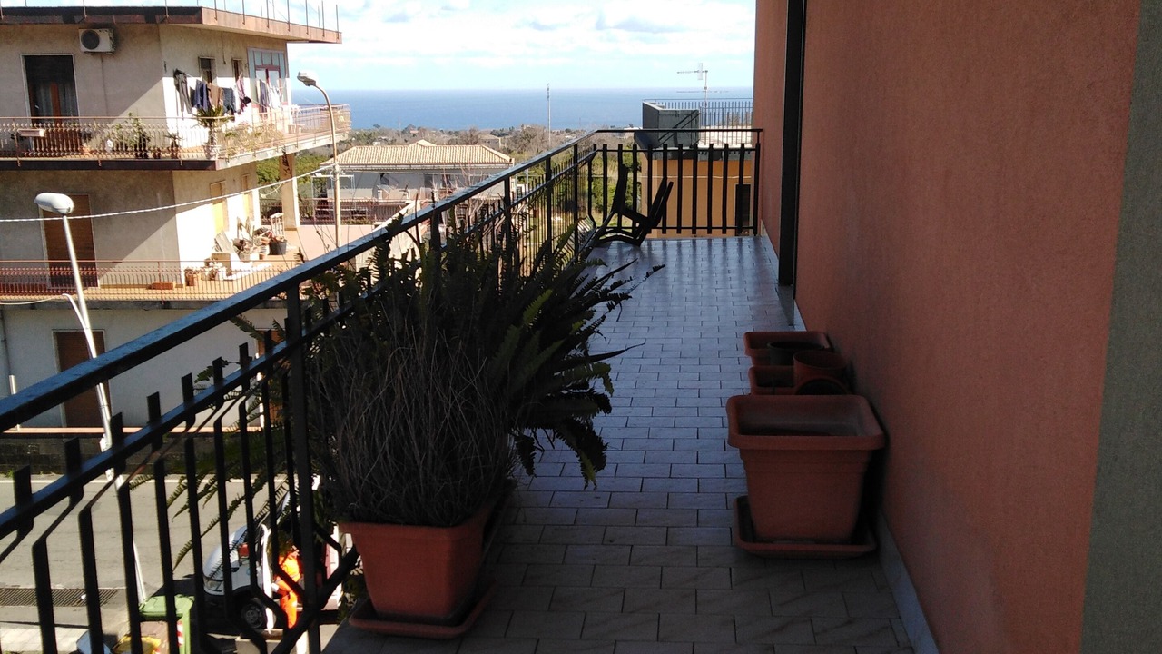 Photo of Outdoor in Linera