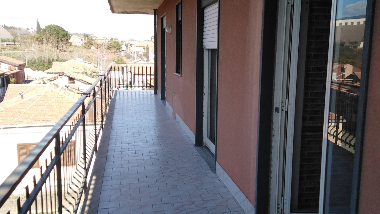 Photo of Outdoor in Linera