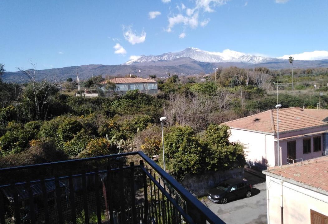 Photo of Outdoor in Linera