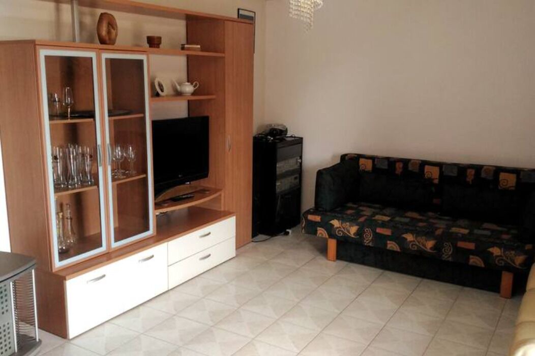 Photo of Livingroom in Linera
