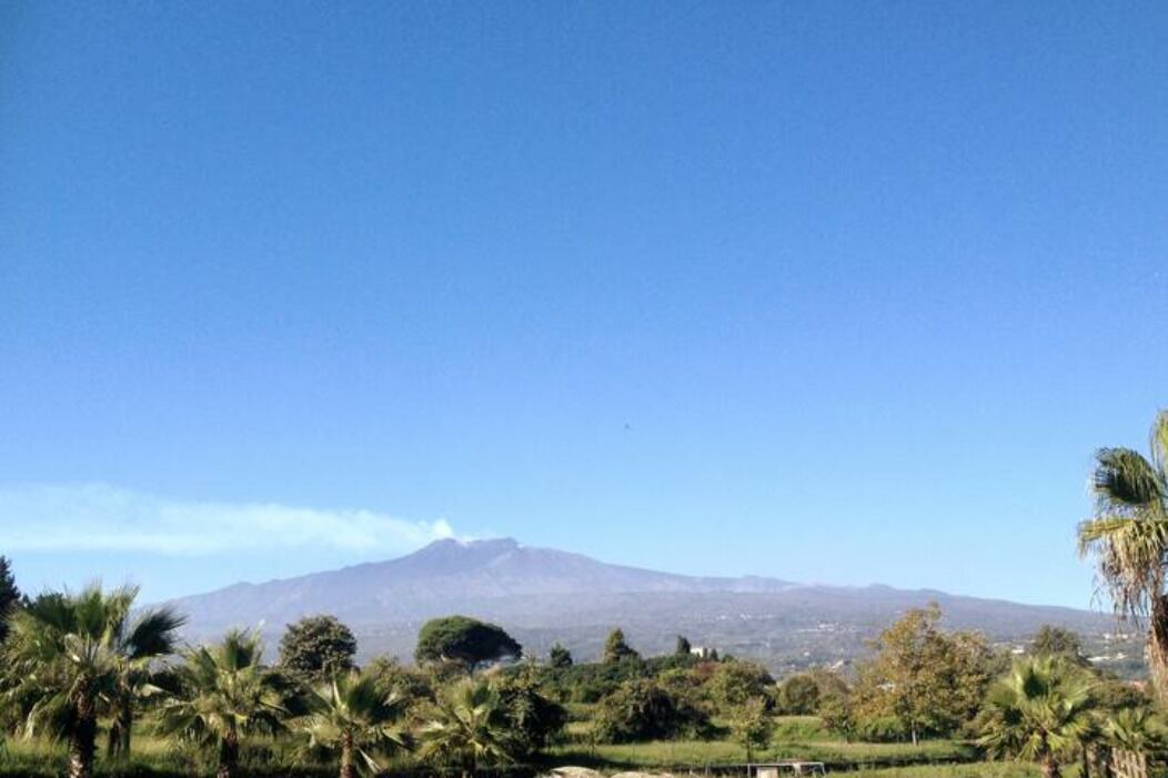 Photo of Outdoor in Linera