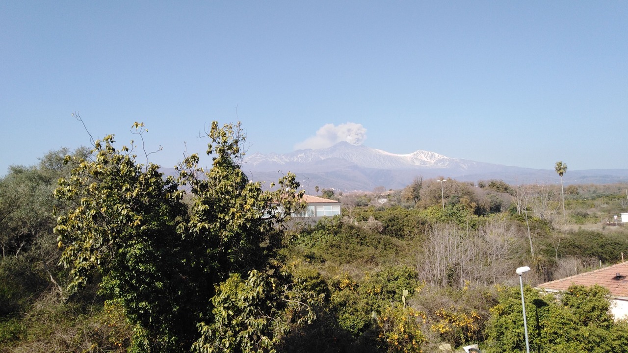 Photo of Outdoor in Linera