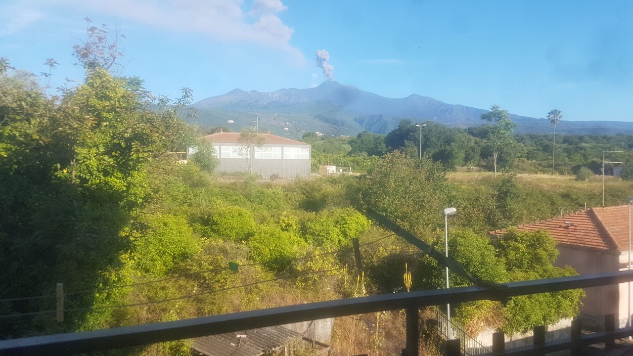 Photo of Outdoor in Linera