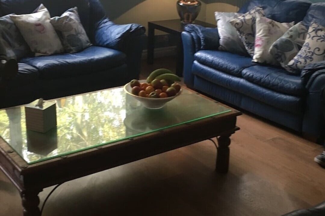 Photo of Livingroom in Winterbourne