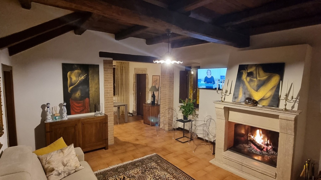 Photo of Others in Arrone