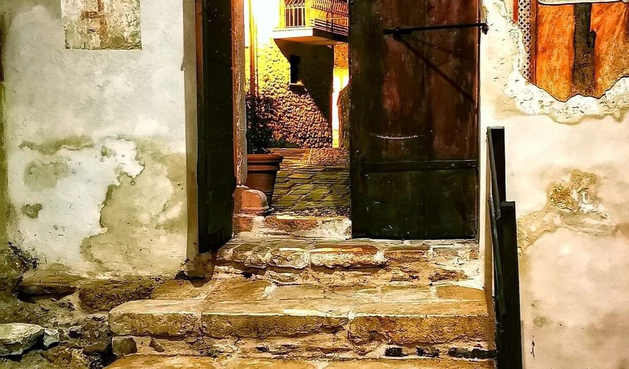 Photo of Others in Arrone