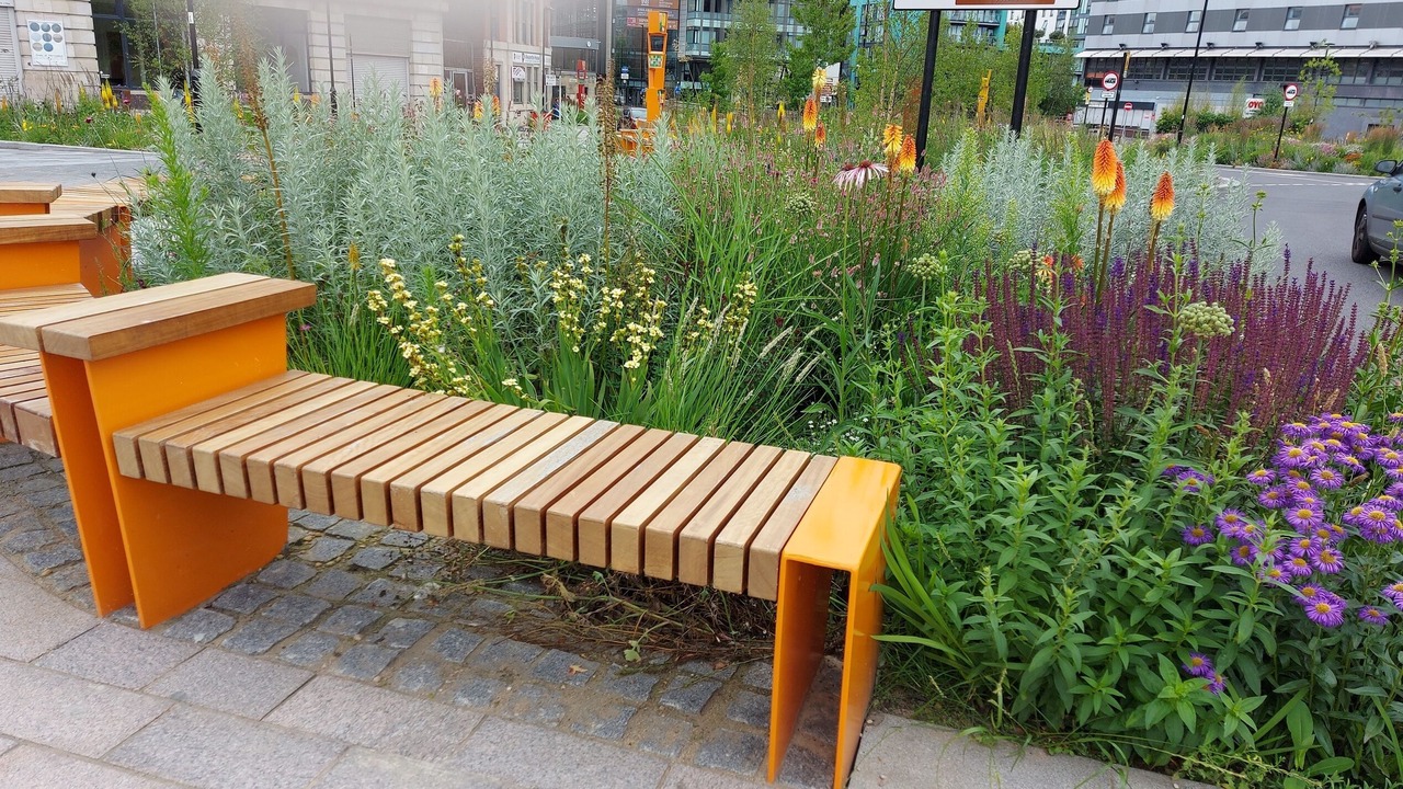 Photo of Outdoor in Sheffield