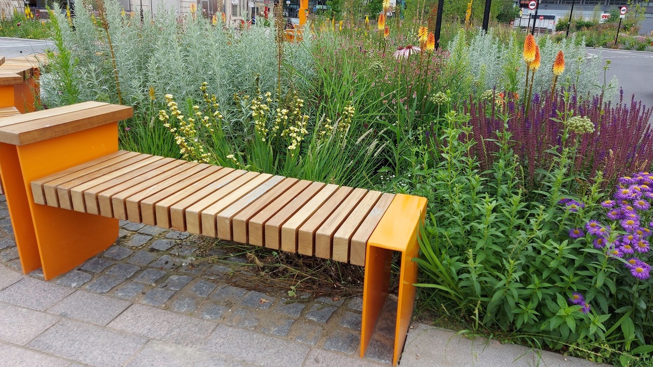 Photo of Outdoor in Sheffield
