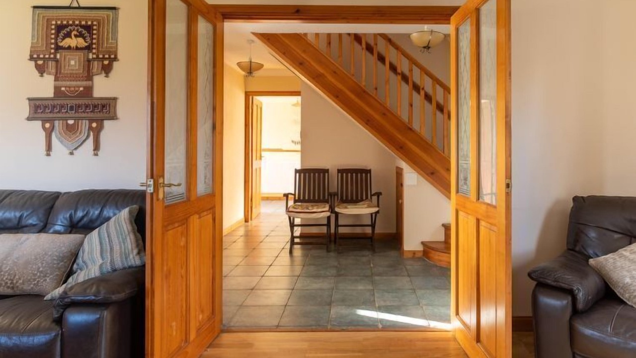 Photo of Livingroom in East Lewiston