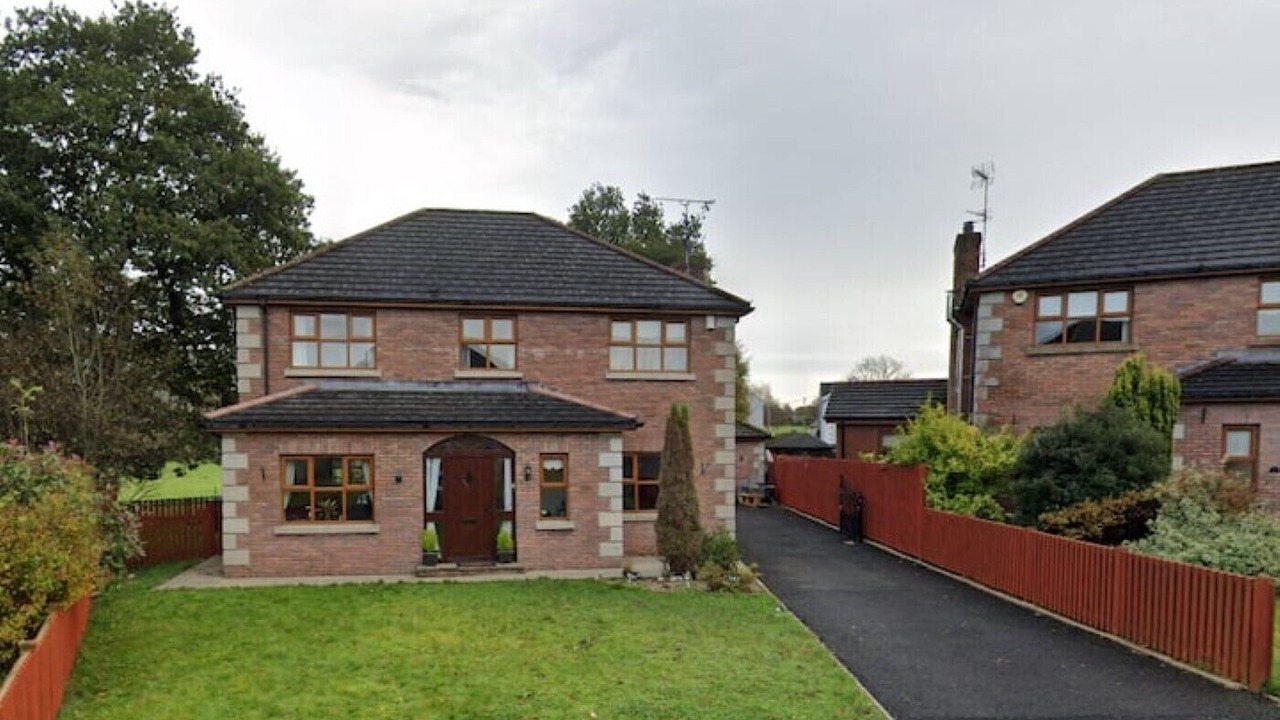 Photo of Outdoor in Dungiven