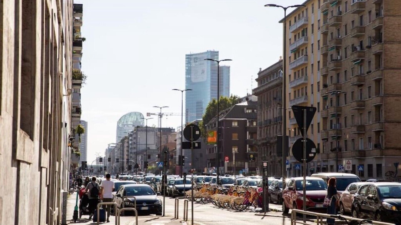 Photo of Others in Gioia