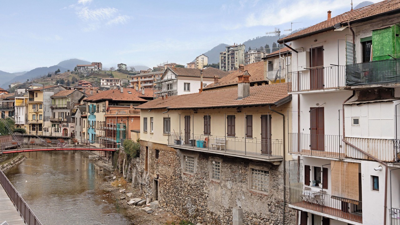 Photo of Others in Omegna