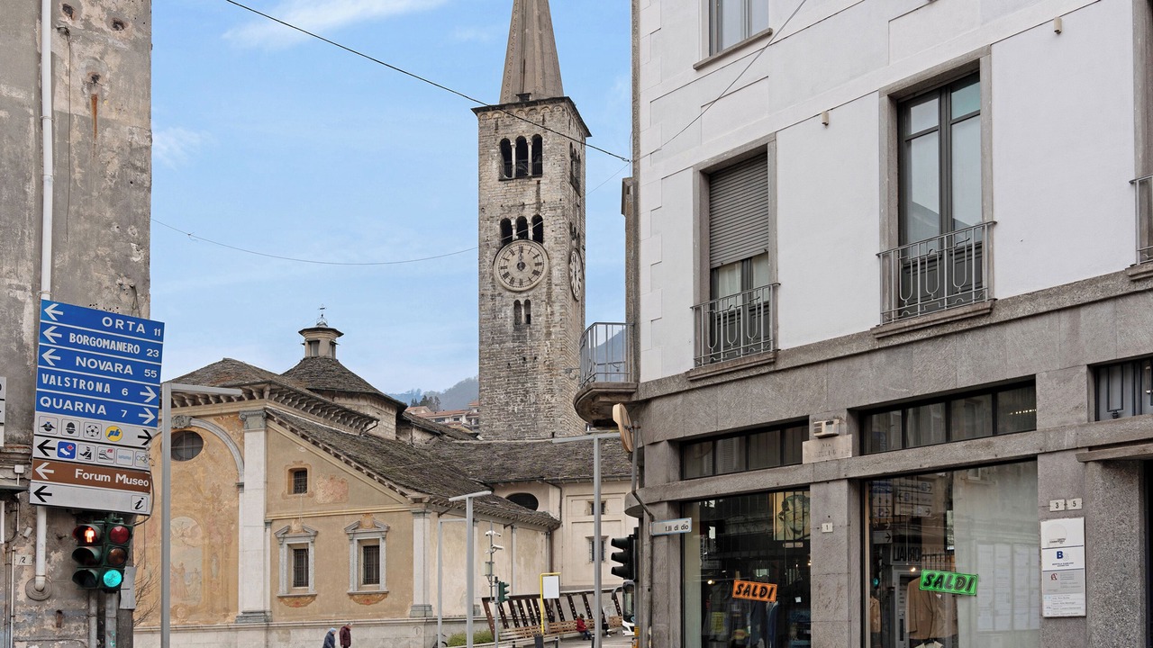 Photo of Others in Omegna
