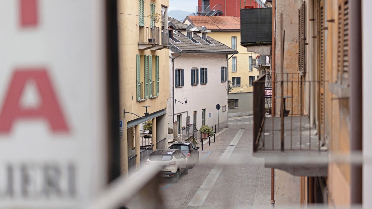 Photo of Others in Omegna