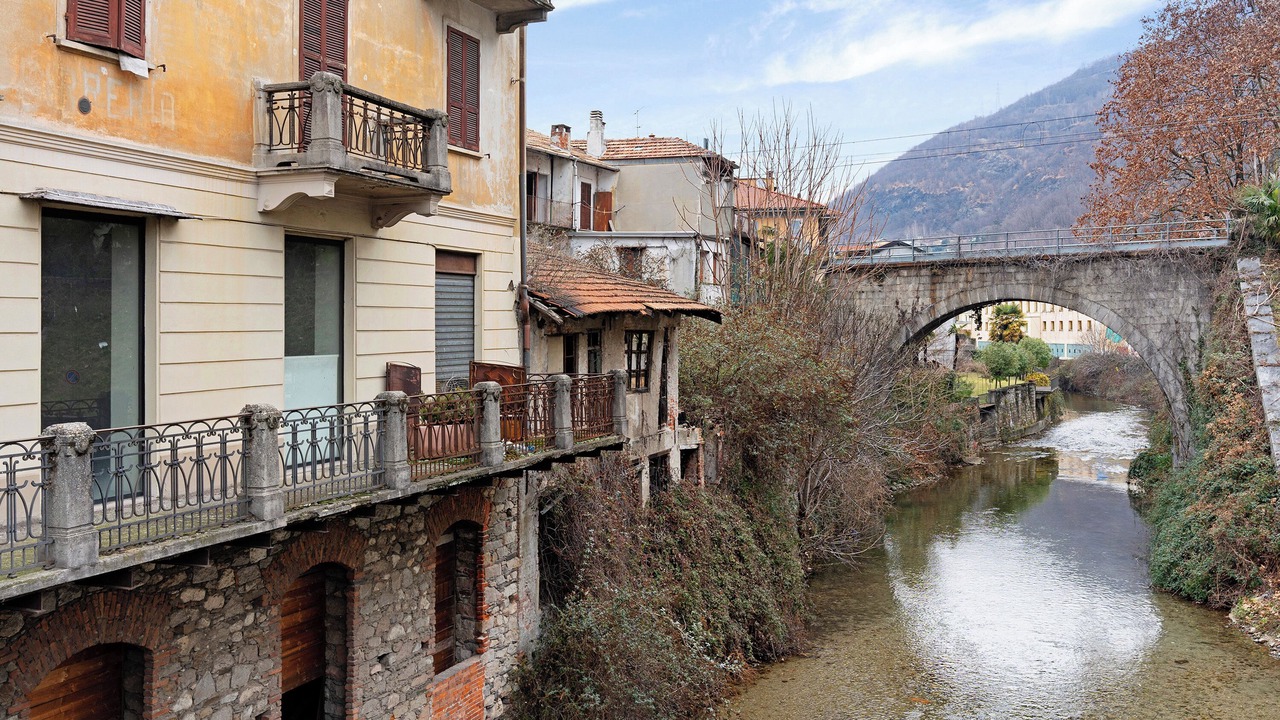 Photo of Others in Omegna