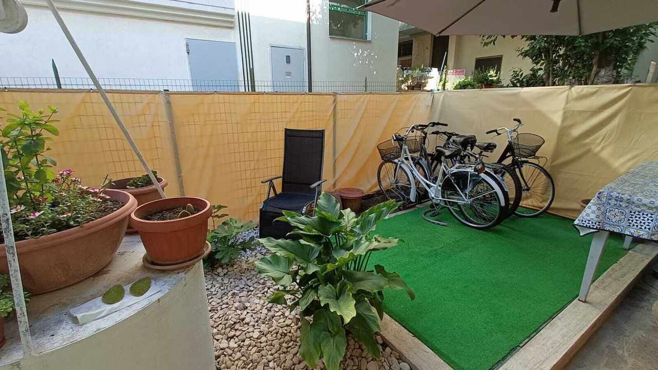 Photo of Outdoor in Alba Adriatica