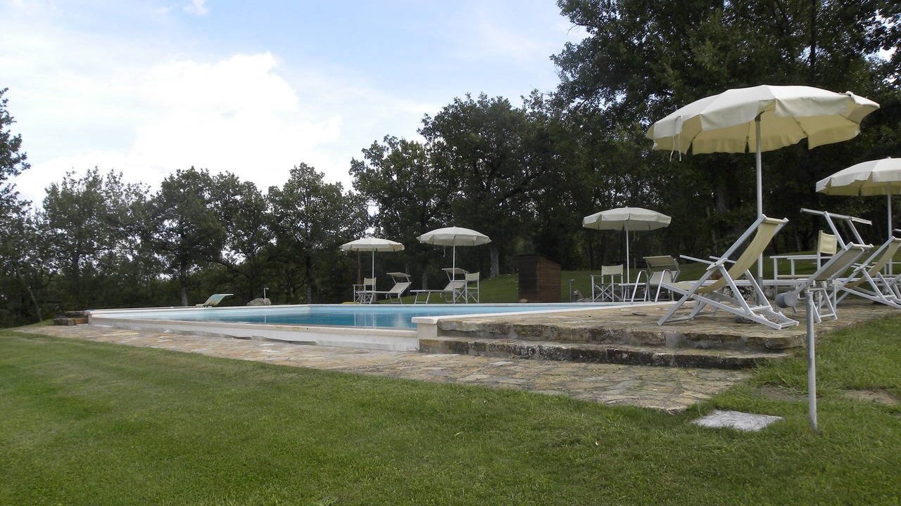 Photo of Outdoor in San Pietro in Bossolo