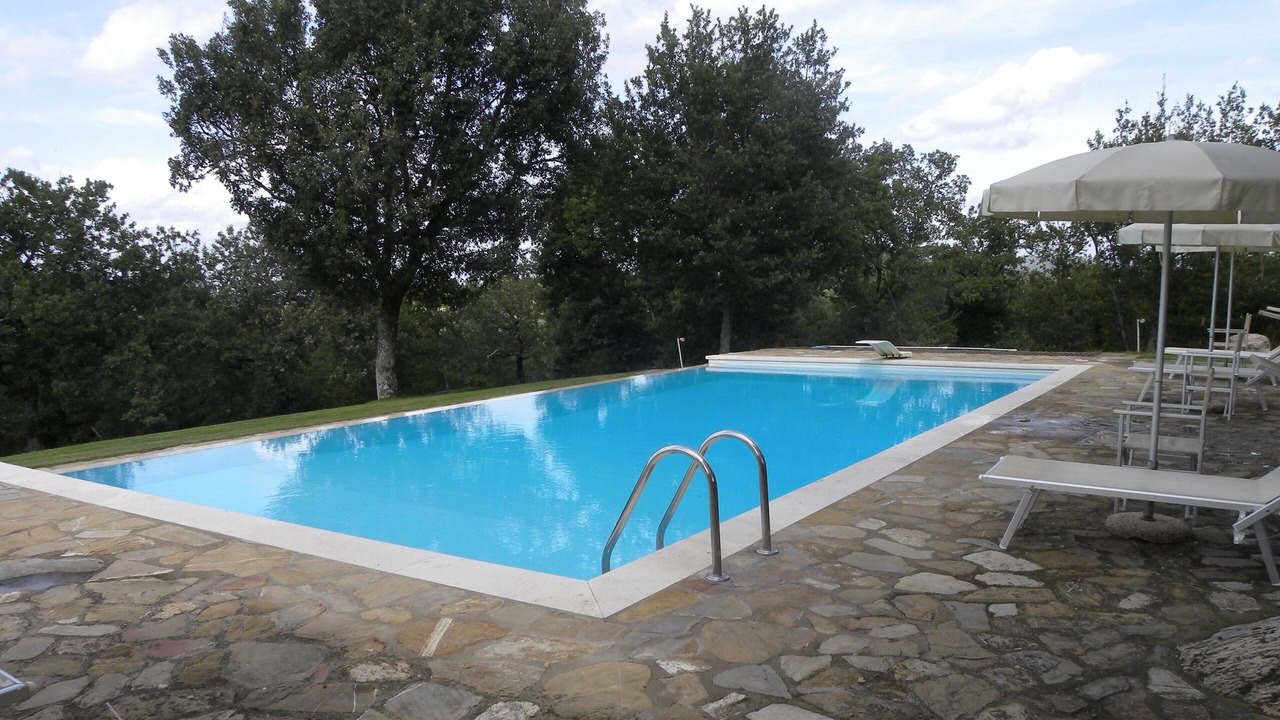 Photo of Outdoor in San Pietro in Bossolo