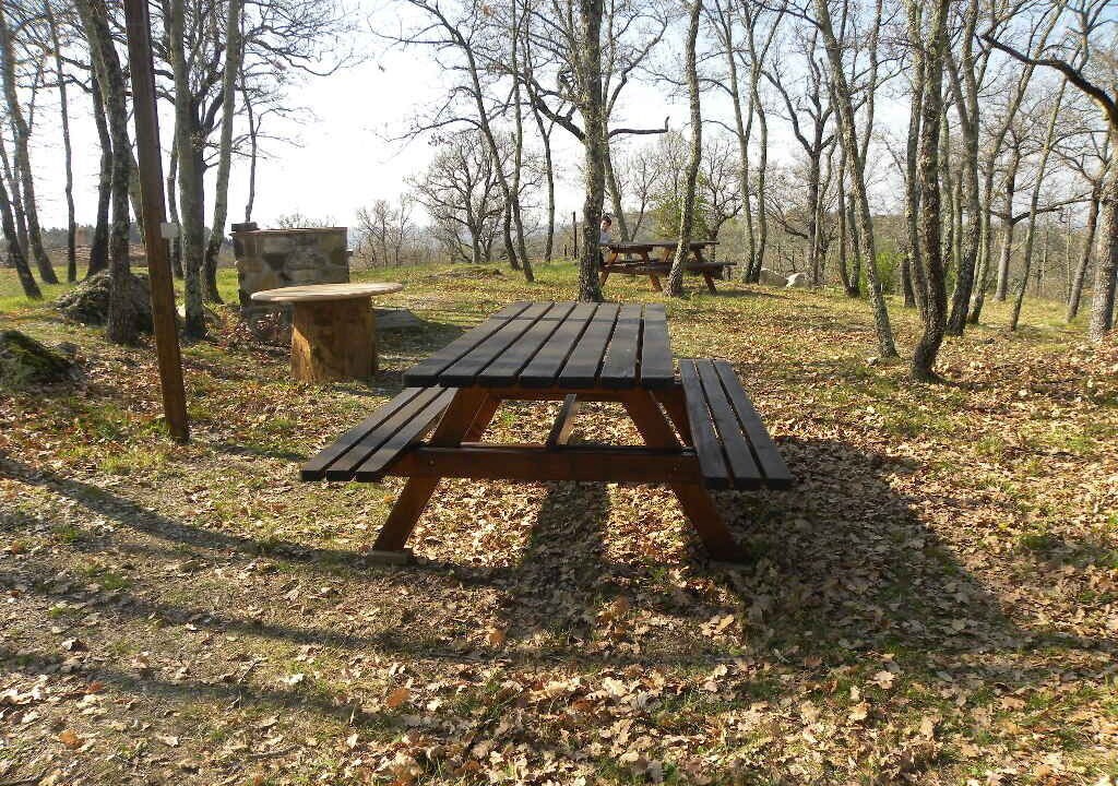 Photo of Outdoor in San Pietro in Bossolo