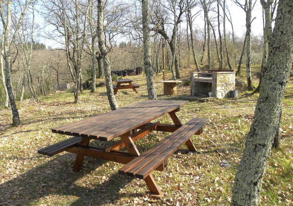 Photo of Outdoor in San Pietro in Bossolo