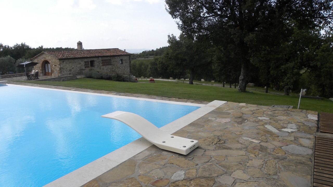 Photo of Outdoor in San Pietro in Bossolo