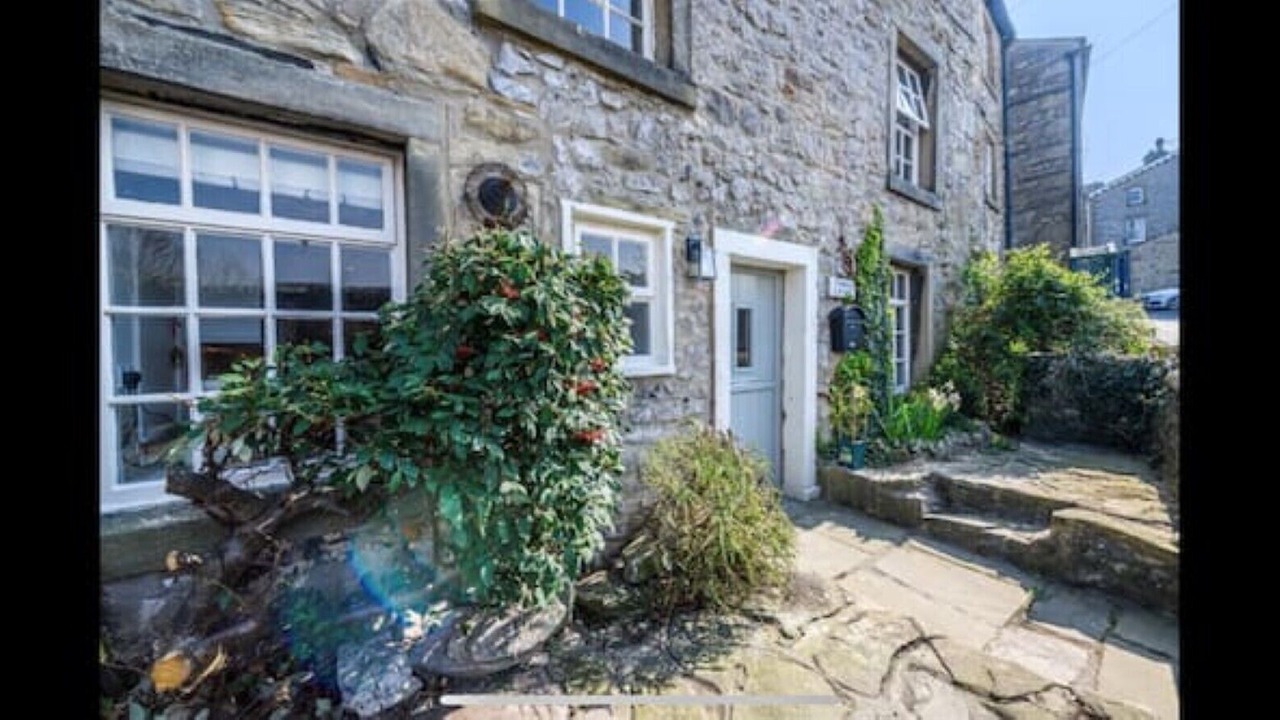 Photo of Outdoor in Settle