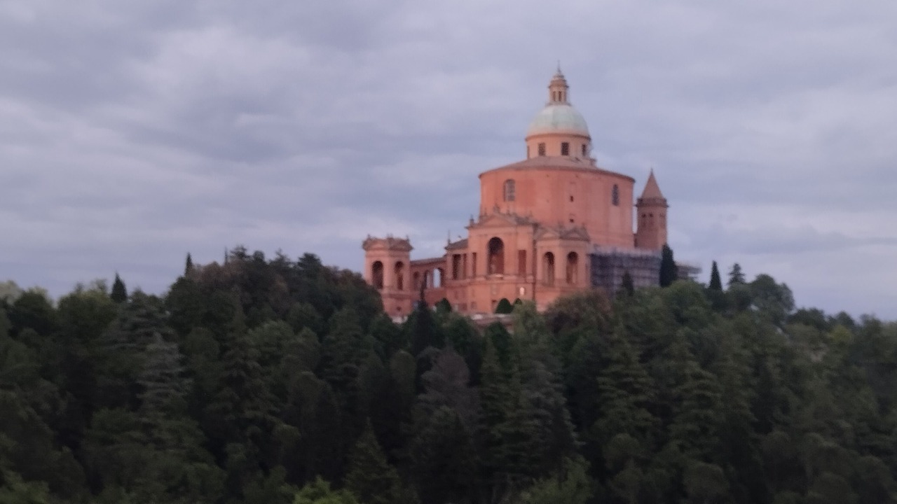 Photo of Others in Province of Bologna