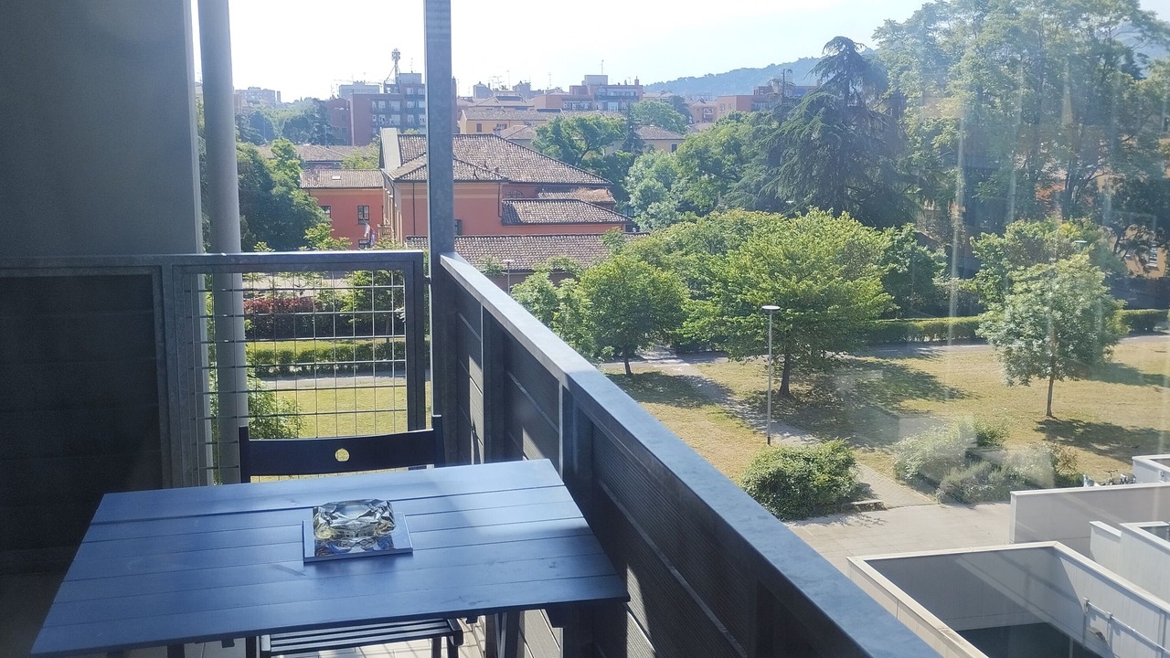 Photo of Outdoor in Province of Bologna