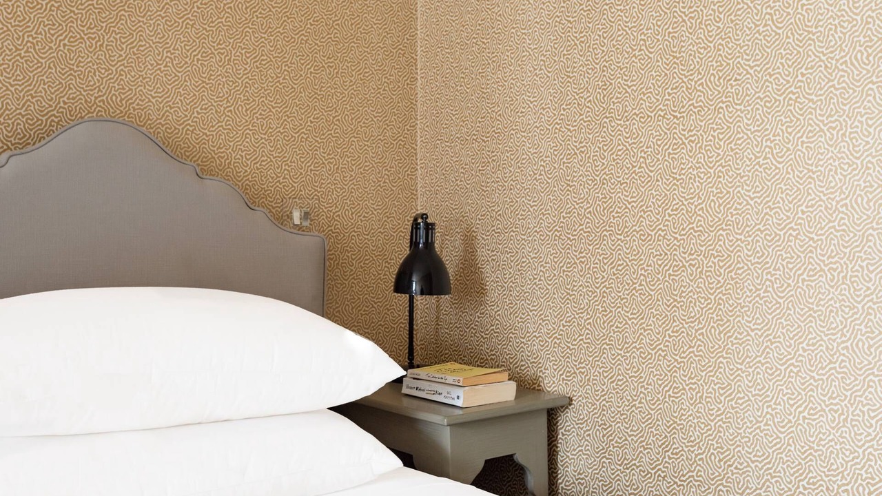 Photo of Bedroom in Colville