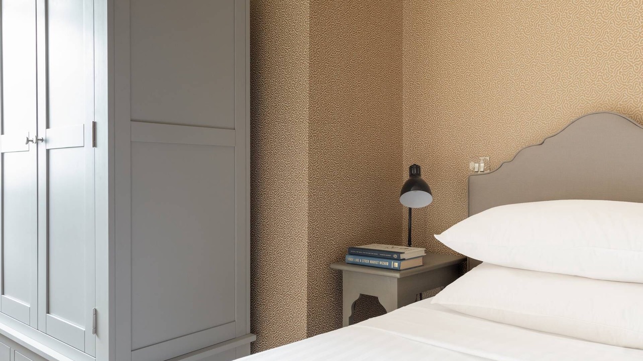 Photo of Bedroom in Colville
