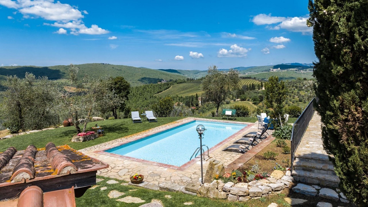 Photo of Outdoor in Rietine