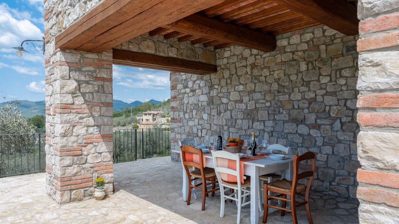 Photo of Outdoor in Rietine