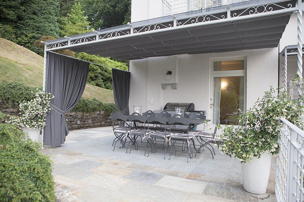 Photo of Outdoor in Baveno