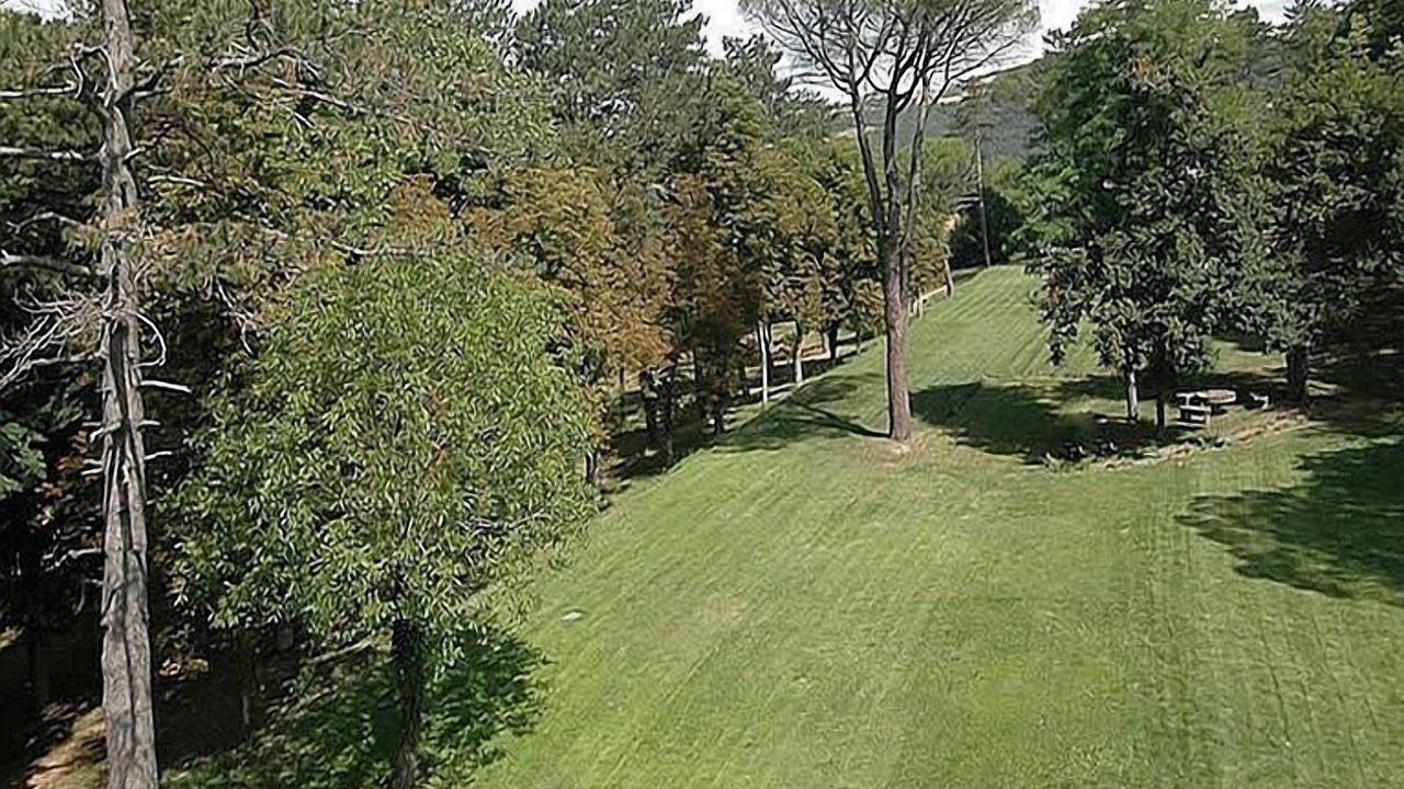 Photo of Outdoor in Monteluiano