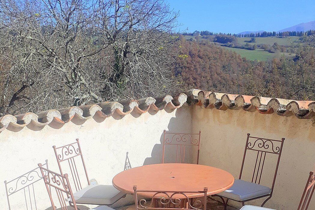 Photo of Outdoor in Monteluiano