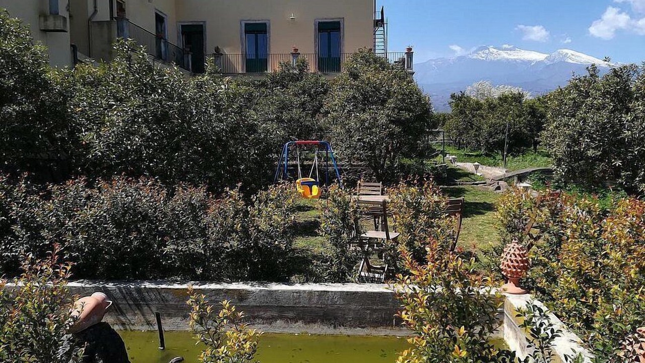 Photo of Outdoor in Archi