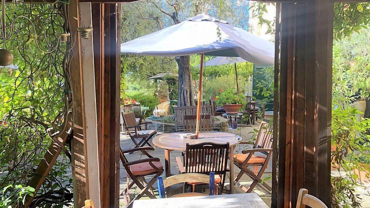Photo of Outdoor in Sodo